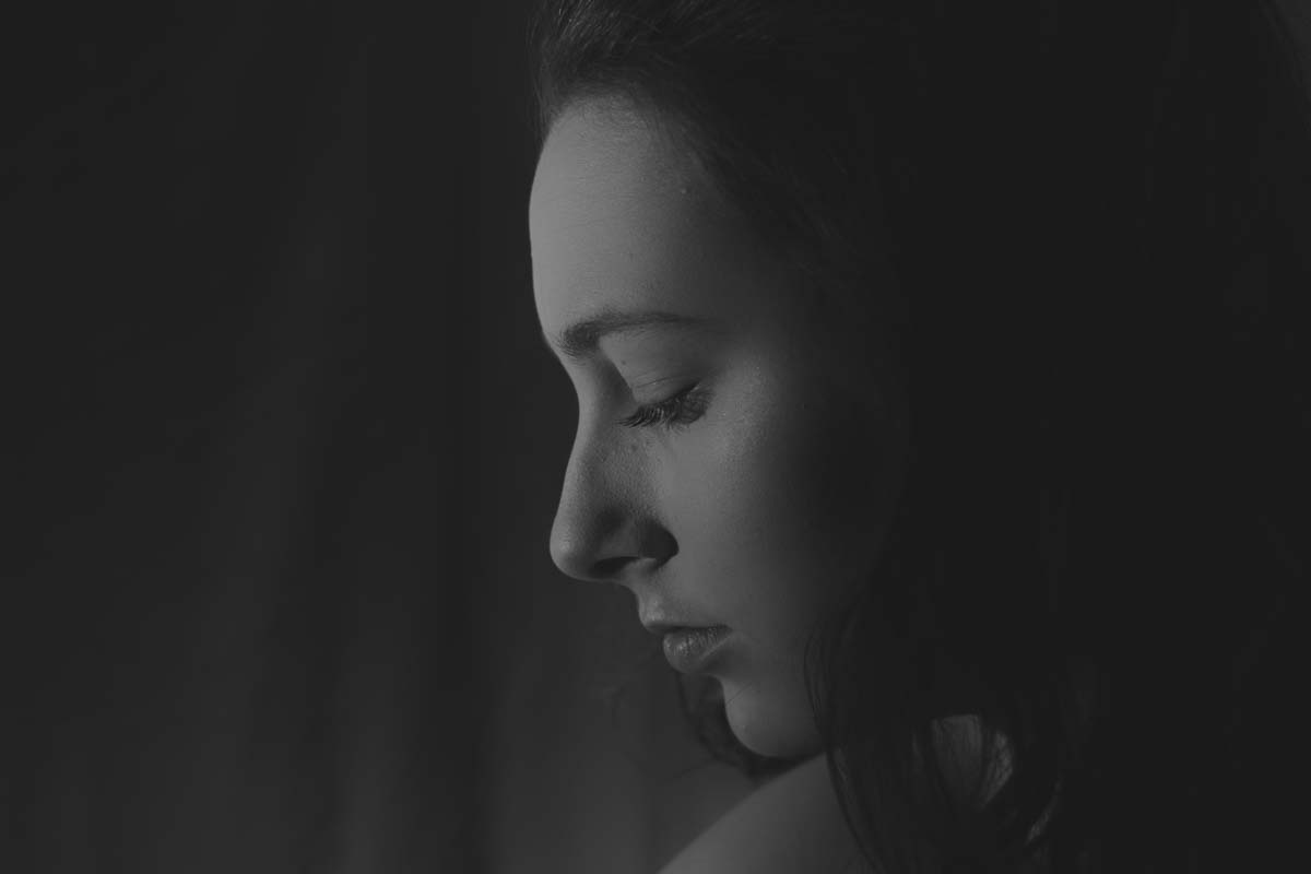 portrait-39-LRW_1192-Edit.jpg