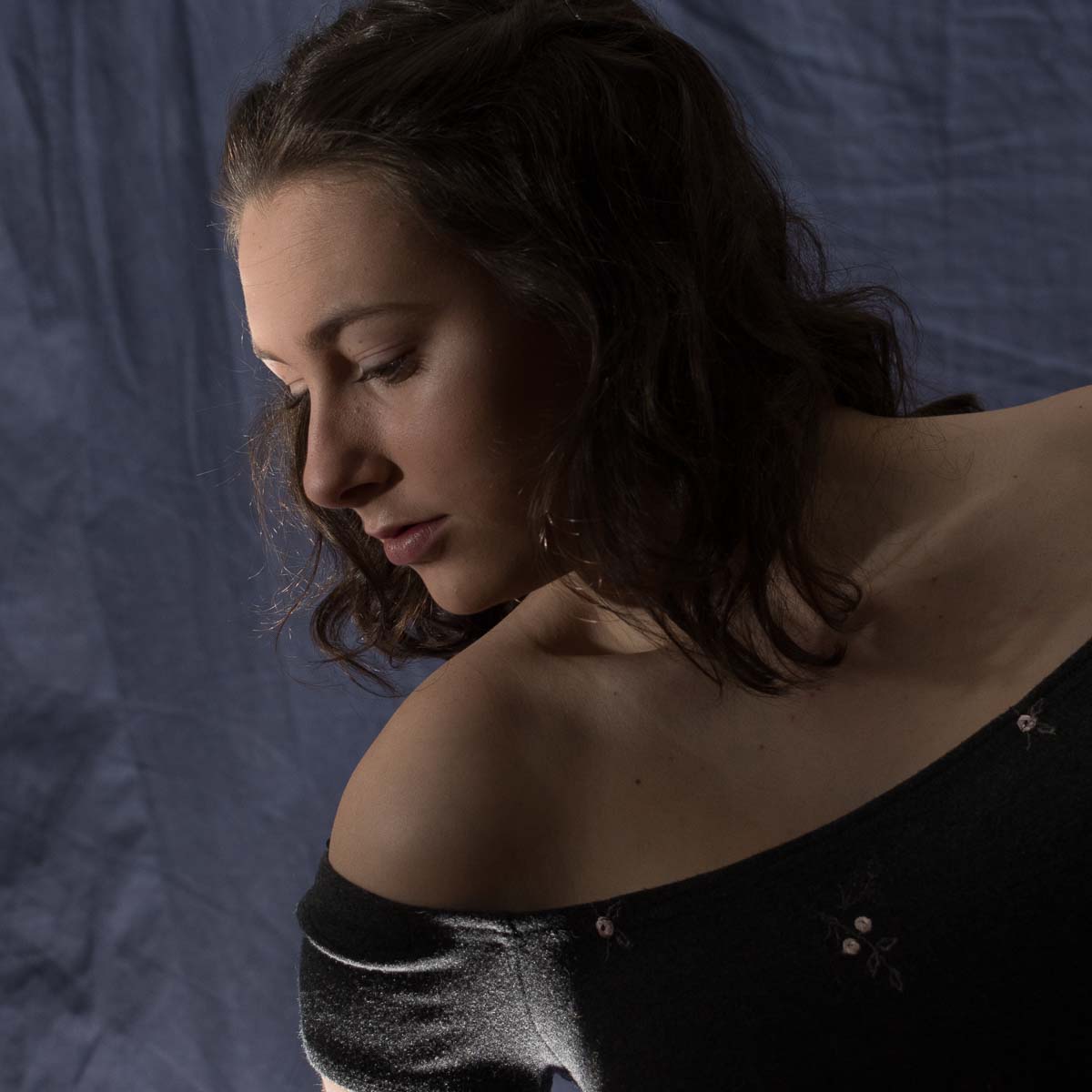 portrait-38-LRW_1178.jpg