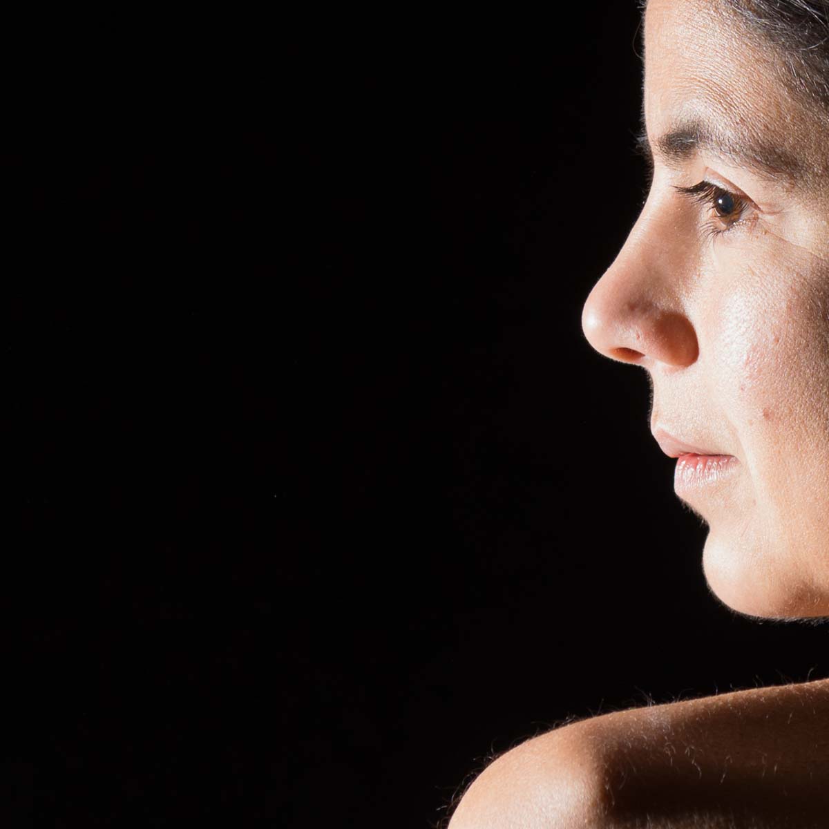 portrait-40-LRW_7468.jpg