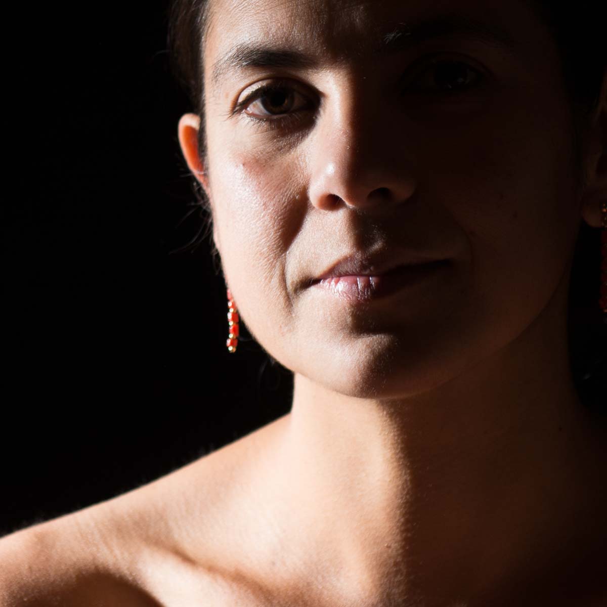 portrait-41-LRW_7421.jpg