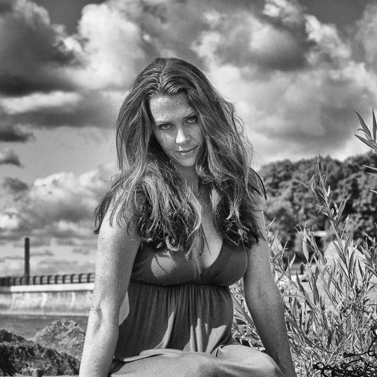 portrait-49-LRW_1334-Edit-3.jpg