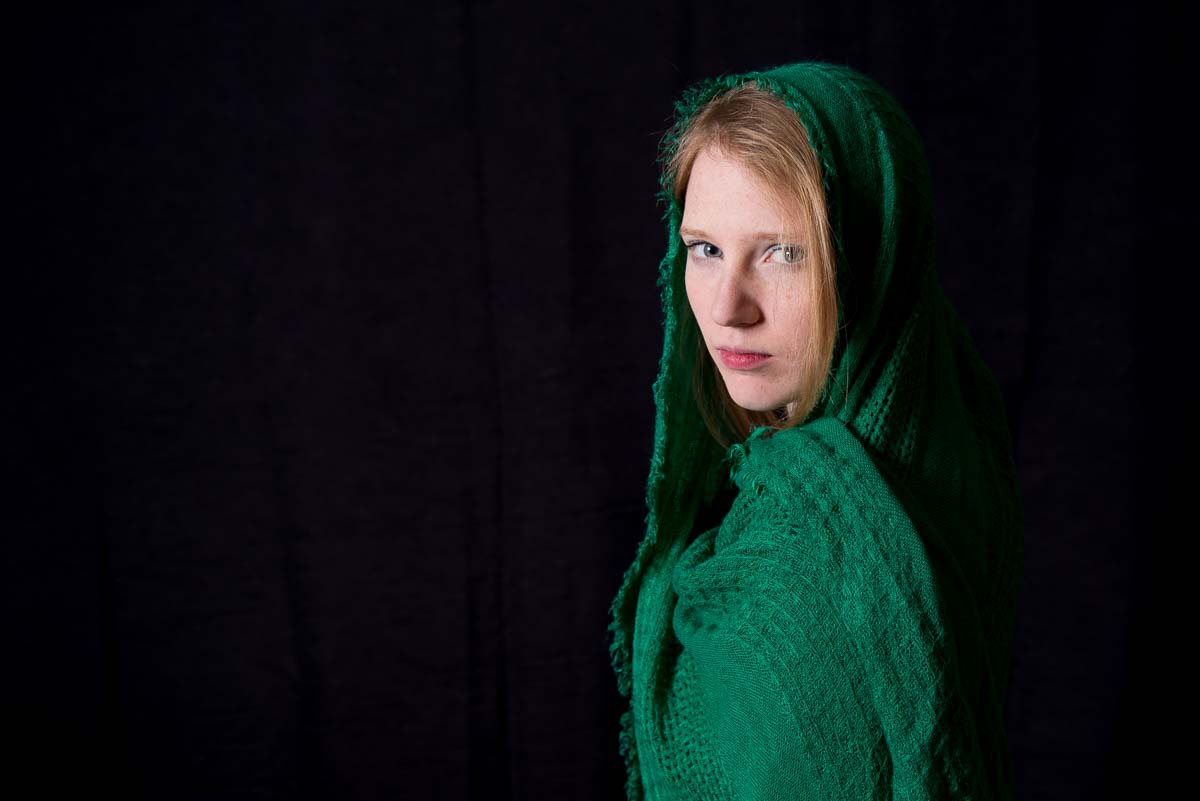 portrait-1-LRW_0280.jpg