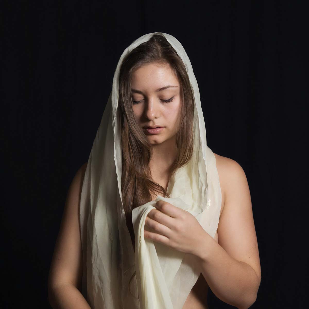 portrait-7-LRW_4510-Edit-2.jpg