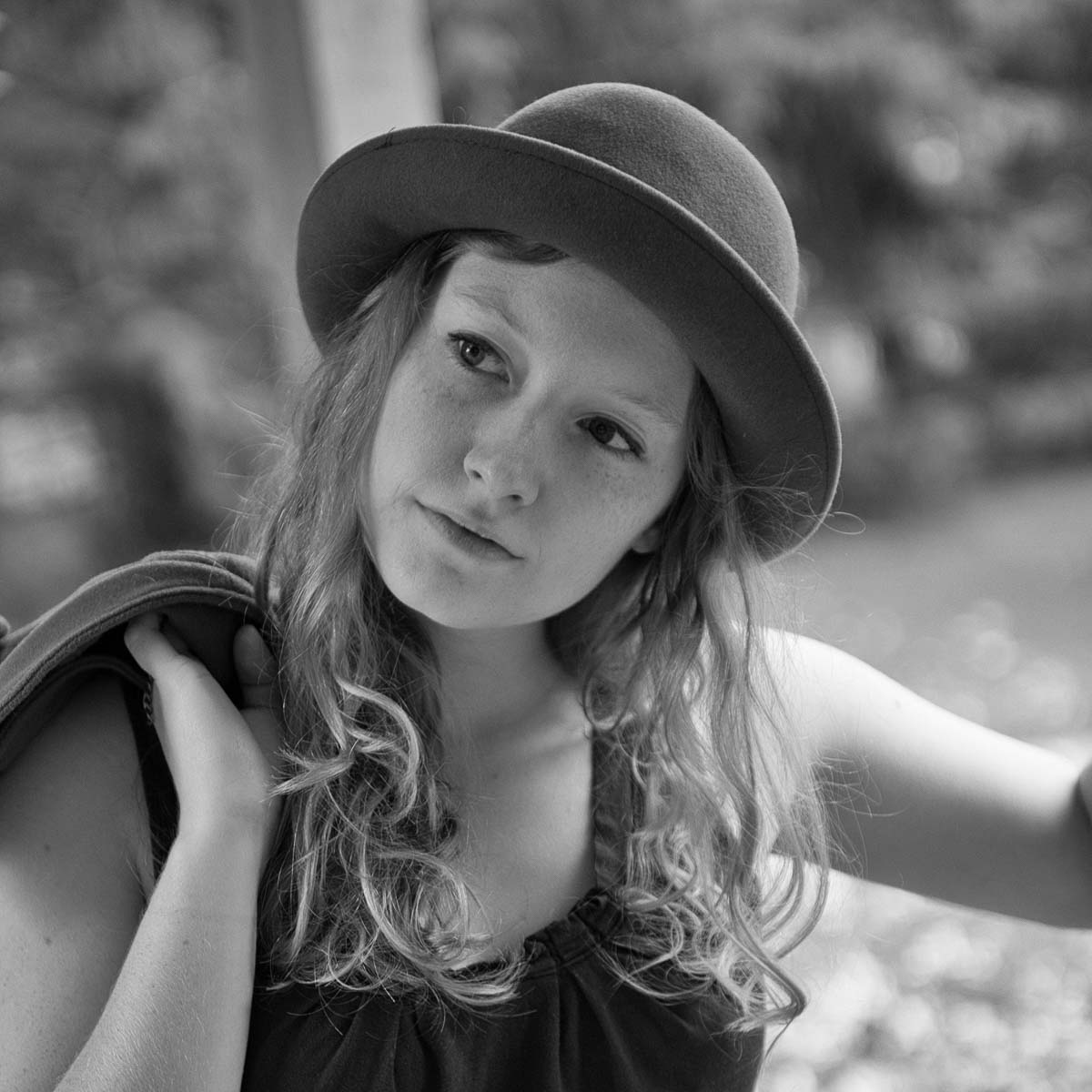 portrait-11-LRW_7301-Edit.jpg