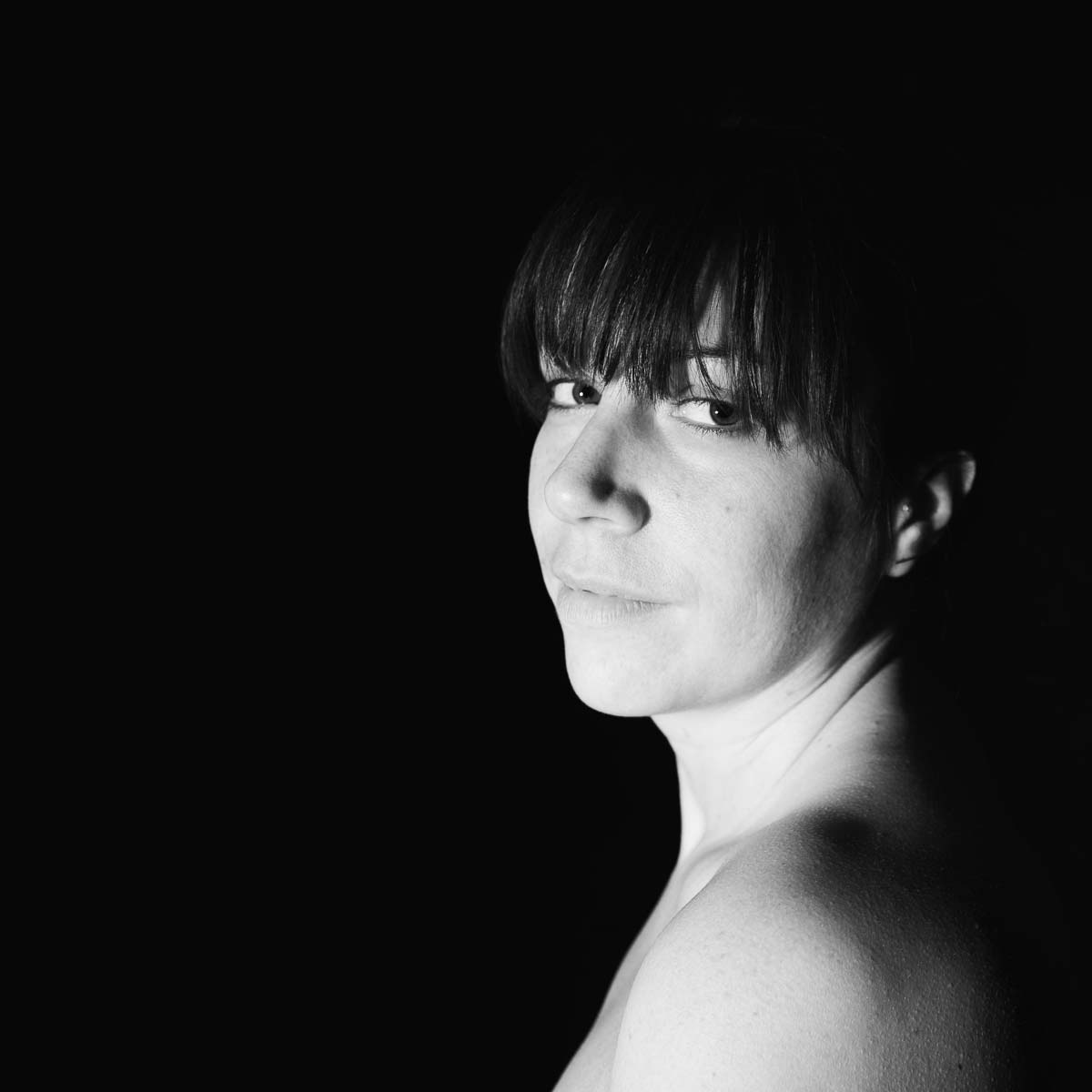 portrait-15-LRW_7553-Edit.jpg