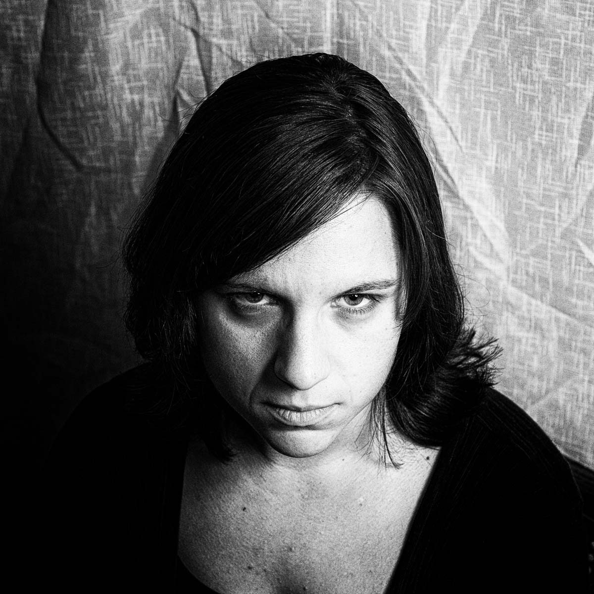 portrait-18-LRW_4350-Edit.jpg