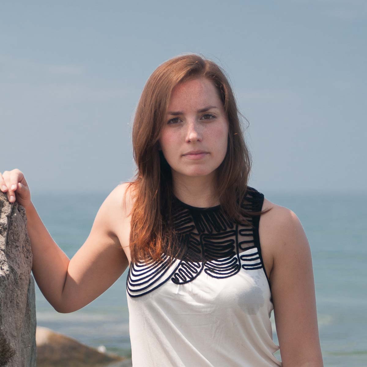 portrait-21-LRW_5749.jpg