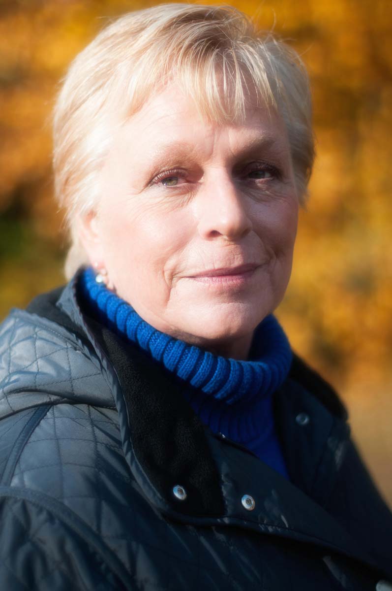 portrait-27-_LRW9865-Edit.jpg