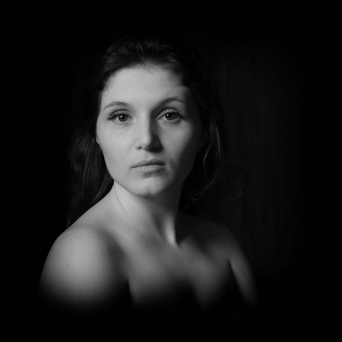 portrait-31-LRW_5298-Edit.jpg