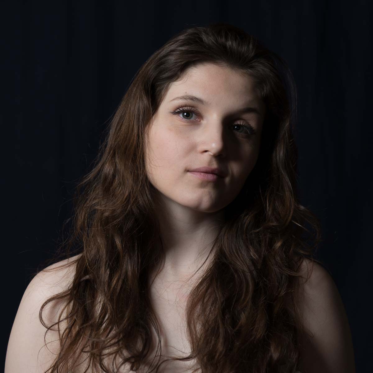 portrait-30-LRW_5317.jpg