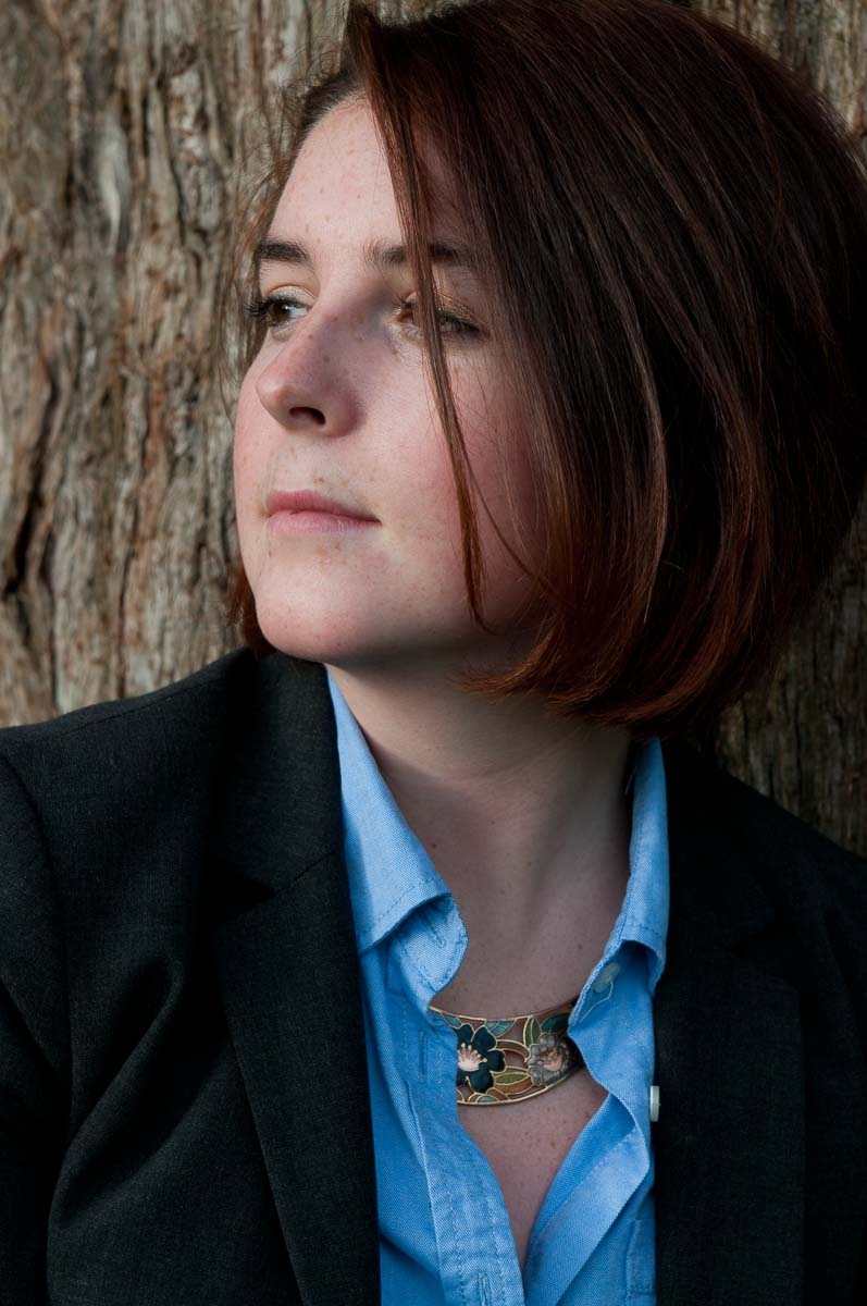portrait-32-_LRW9565.jpg