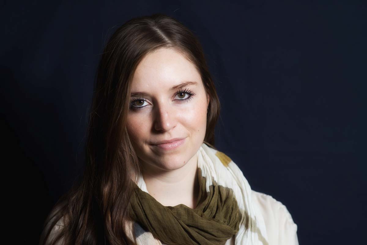 portrait-35-LRW_1396-Edit-2.jpg