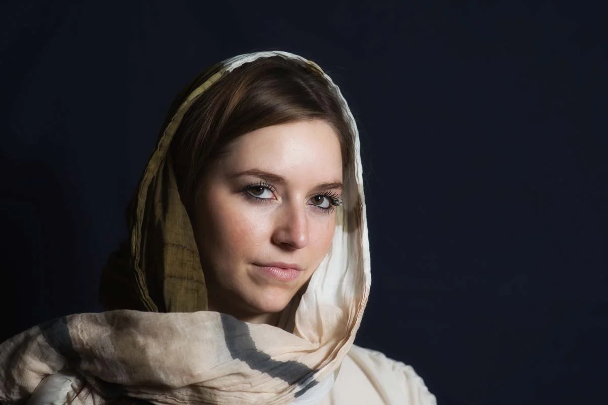 portrait-36-LRW_1413-Edit.jpg