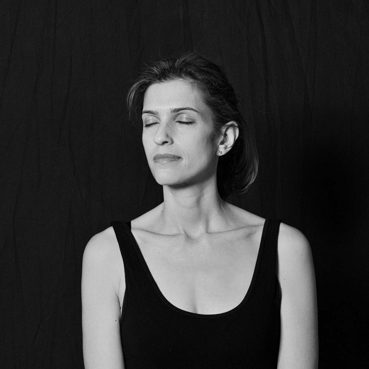 portrait-42-LRW_8191-Edit.jpg