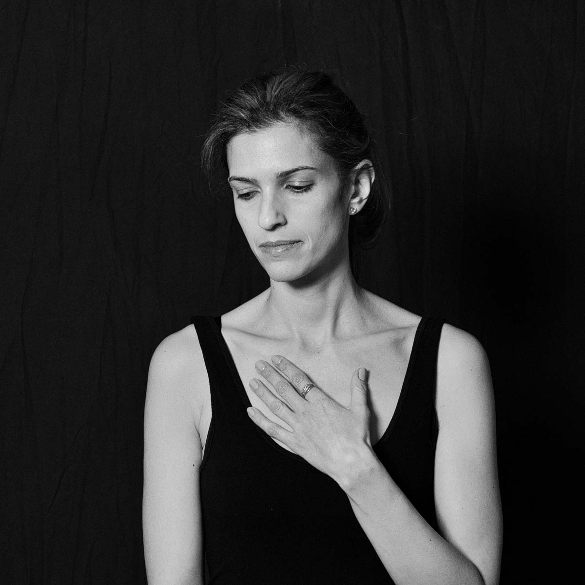 portrait-43-LRW_8198-Edit.jpg
