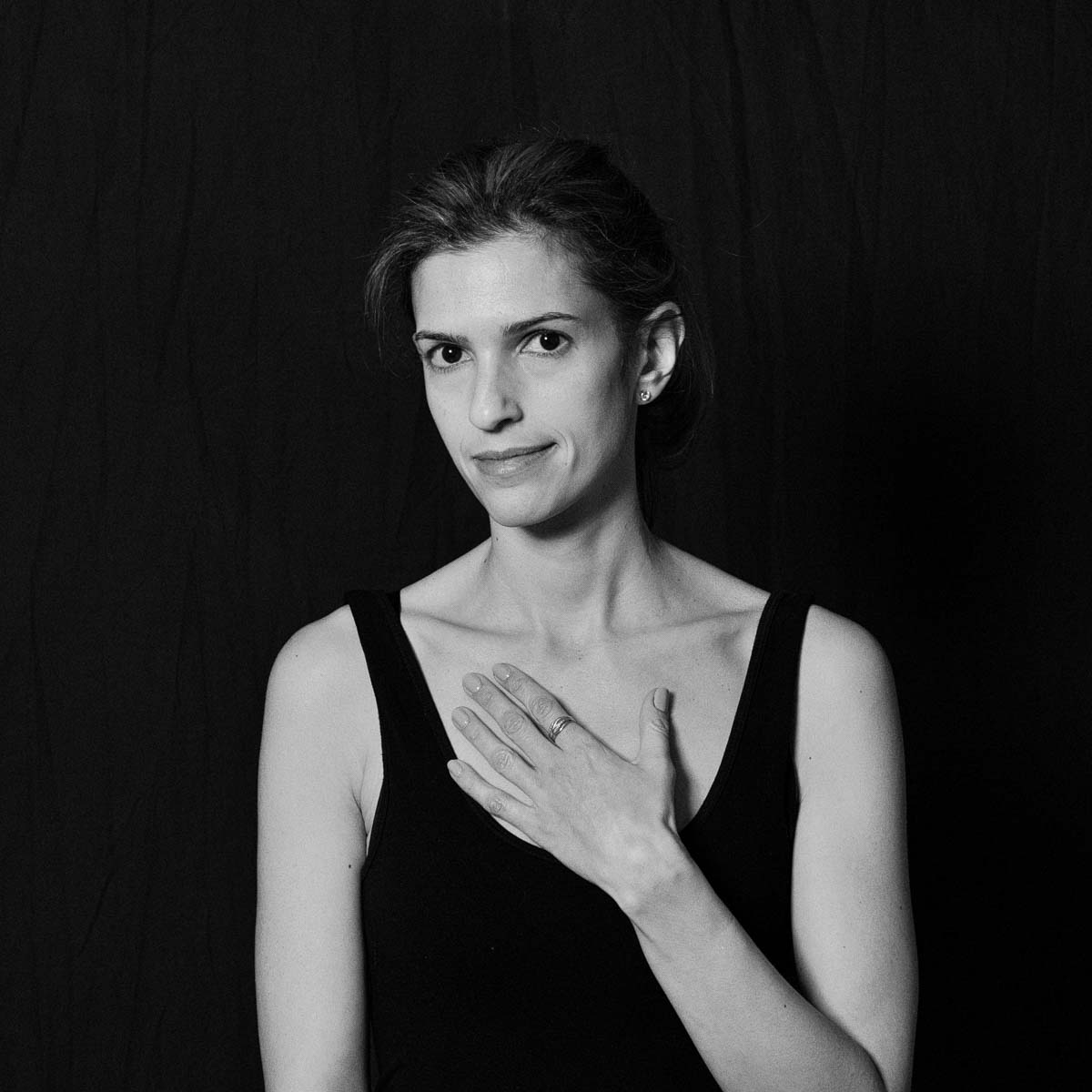 portrait-44-LRW_8199-Edit.jpg