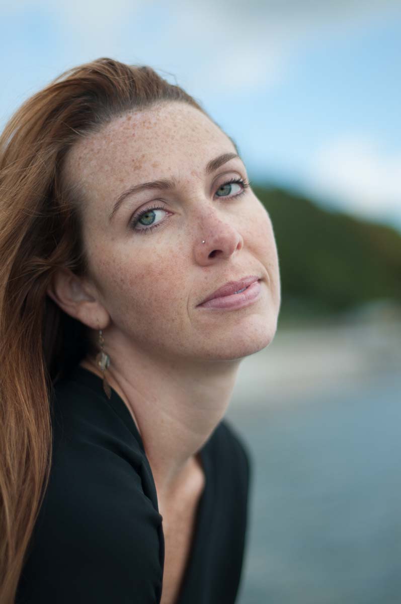 portrait-45-LRW_1465.jpg