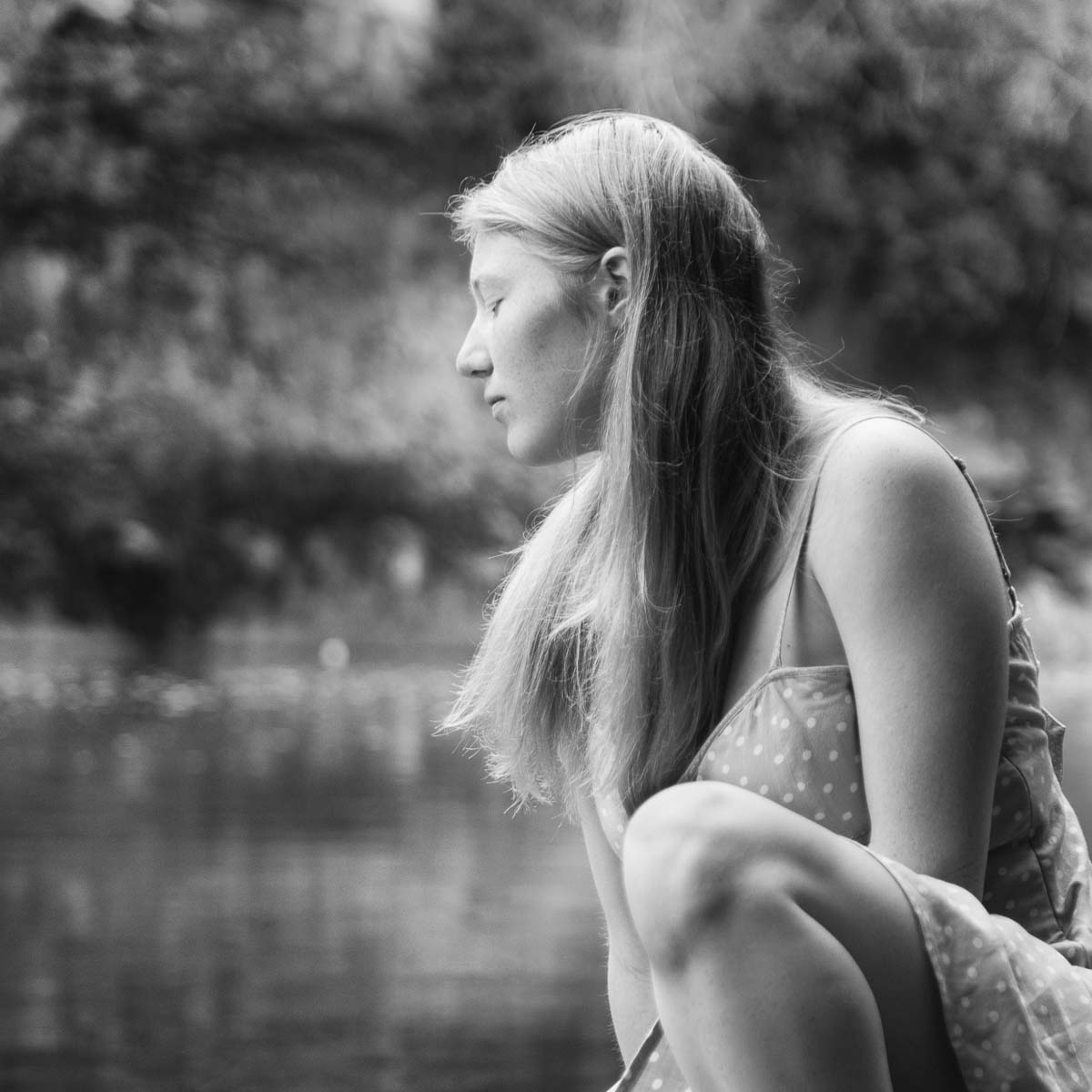 portrait-3-LRW_7325-Edit.jpg