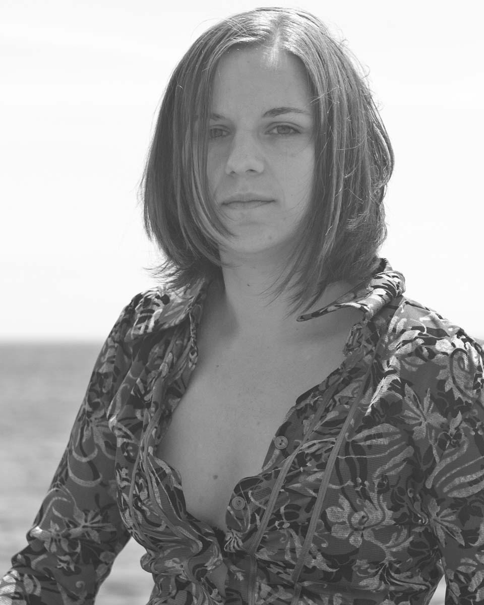 portrait-19-DSC_9185.jpg