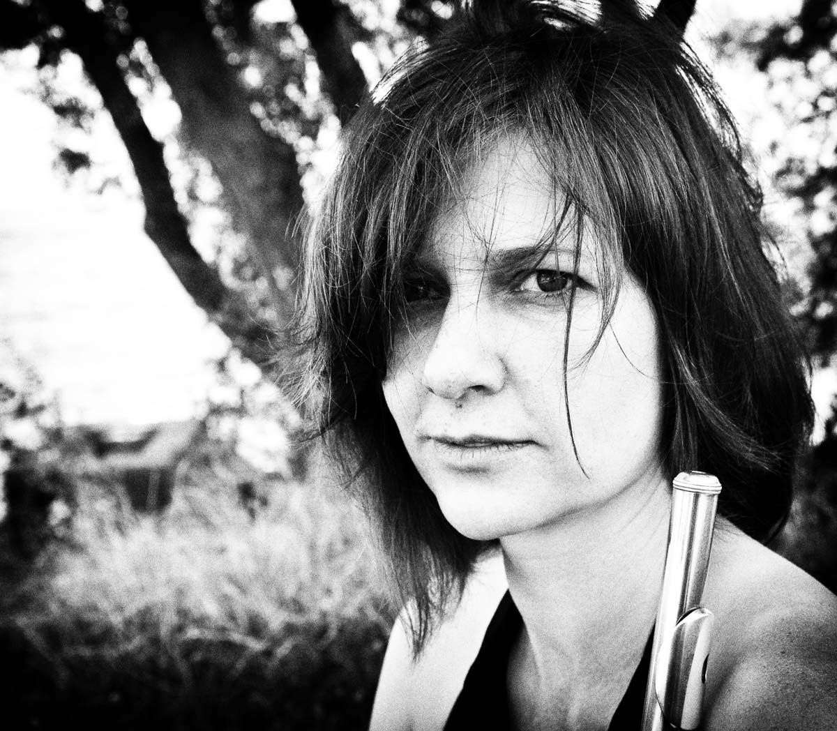 portrait-20-LRW_4592-Edit.jpg