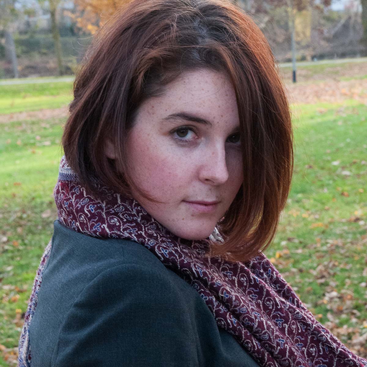 portrait-33-_LRW9716.jpg