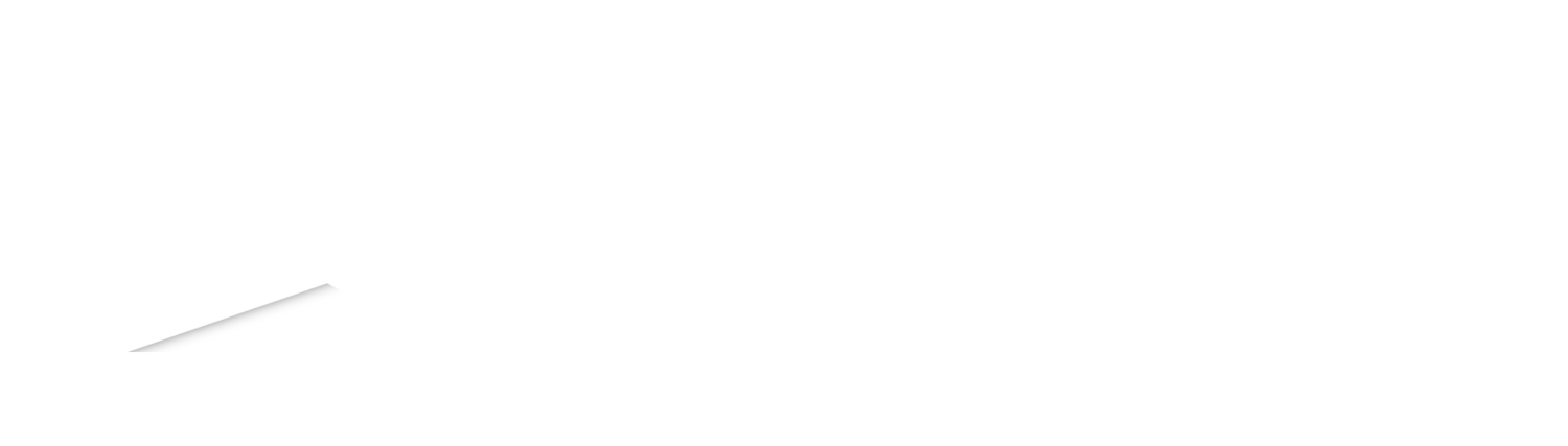 Rothacher Rechtsanwalt Aarau