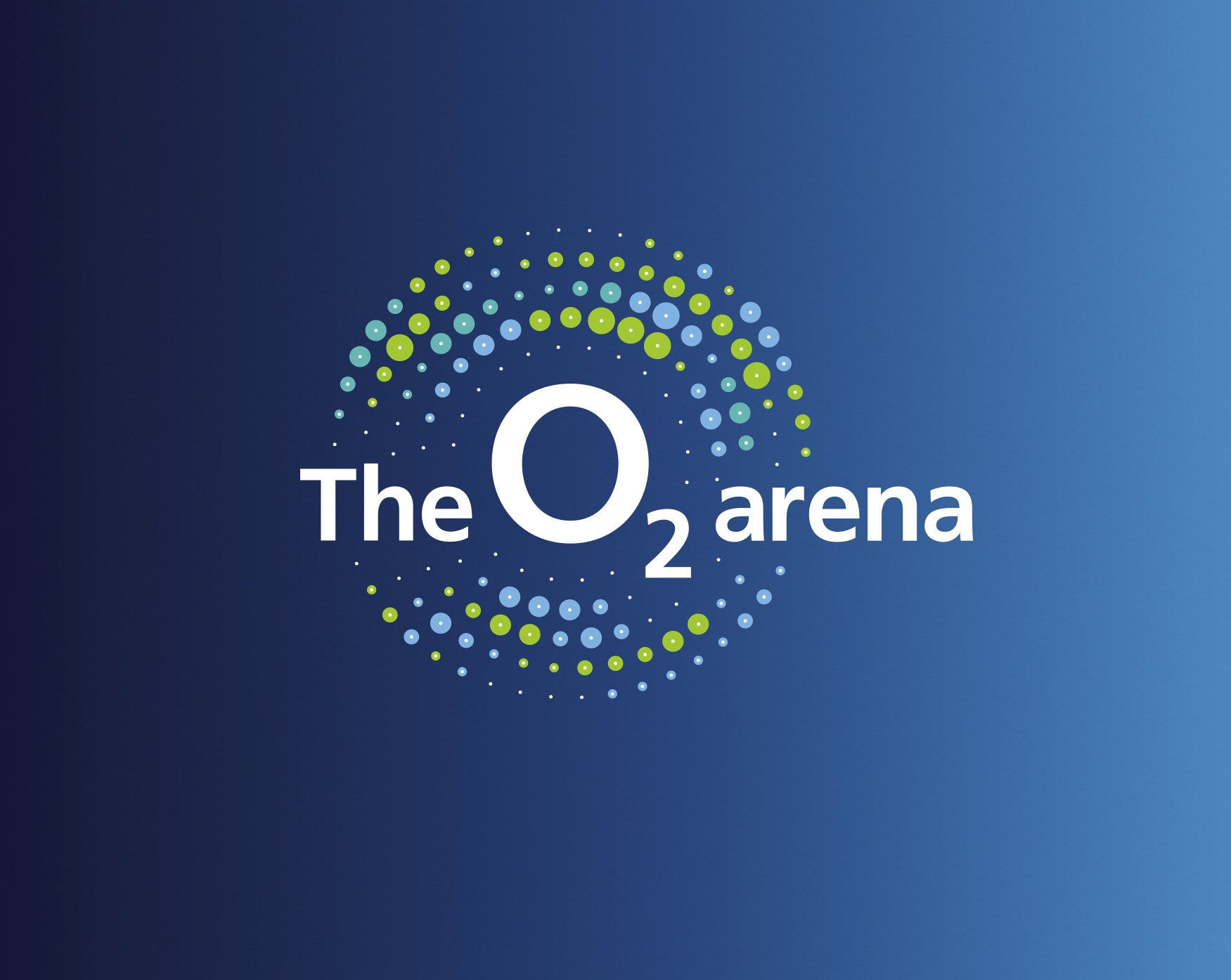 Arena Logo.jpg