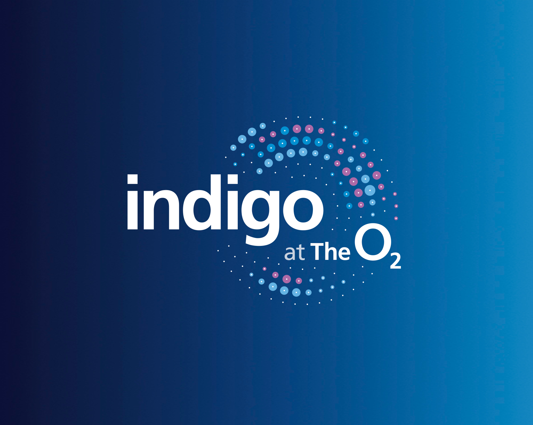 Indigo2.jpg