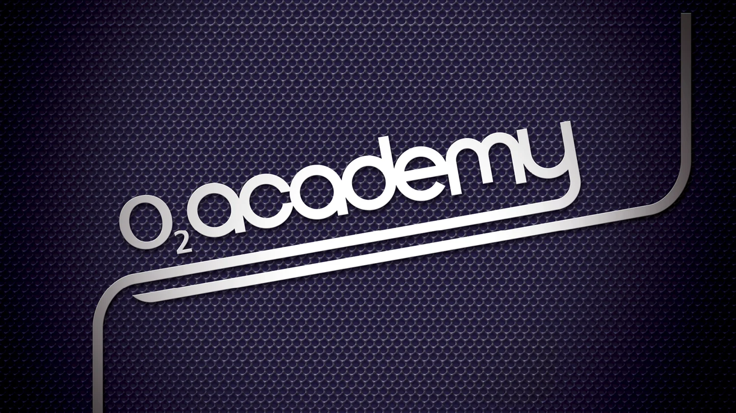 02 Academy Logo