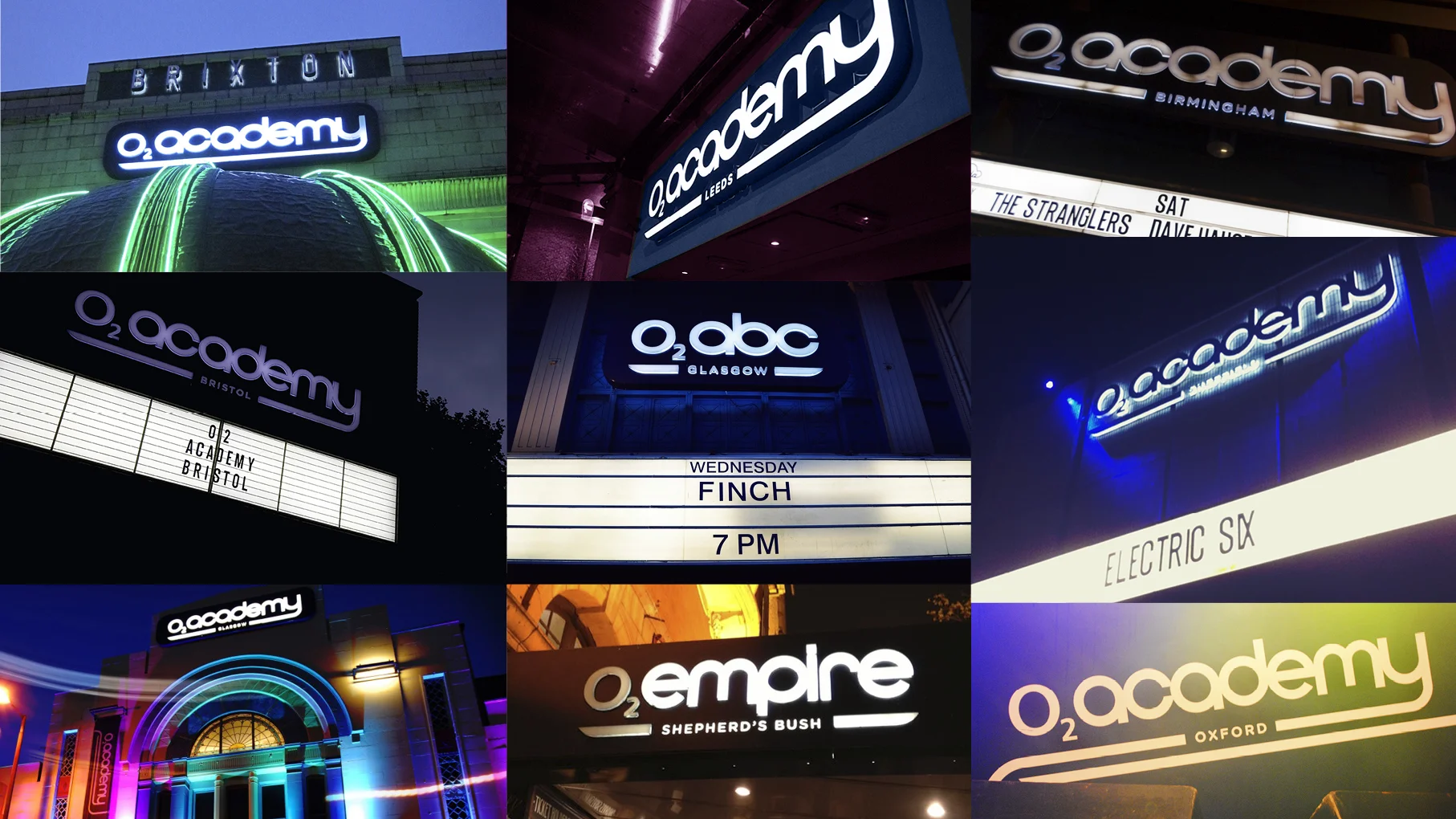 Academy For Web2.jpg