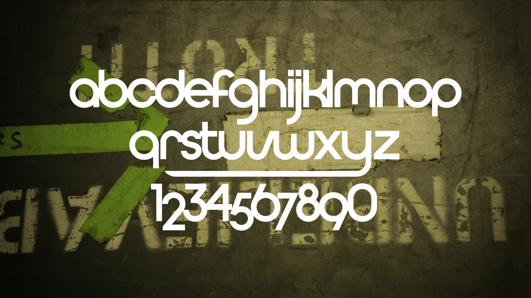 Academy For Web3.jpg