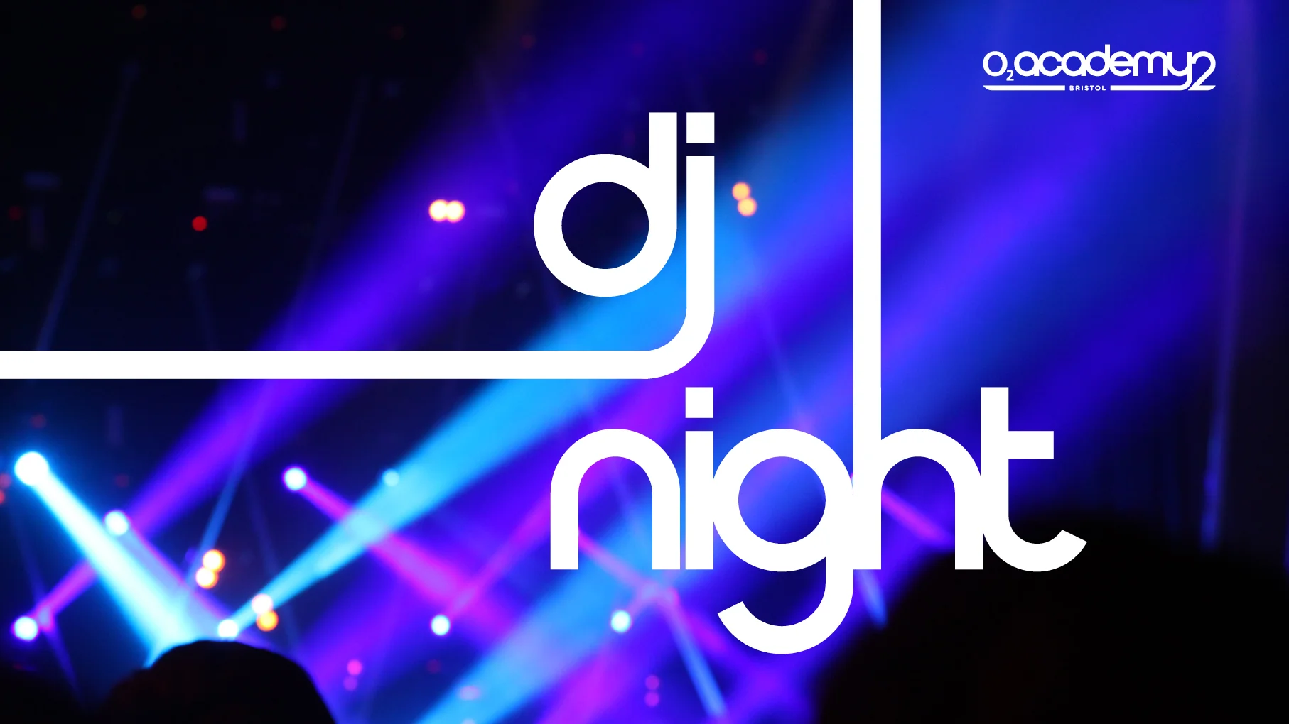 Academy For Web4.jpg