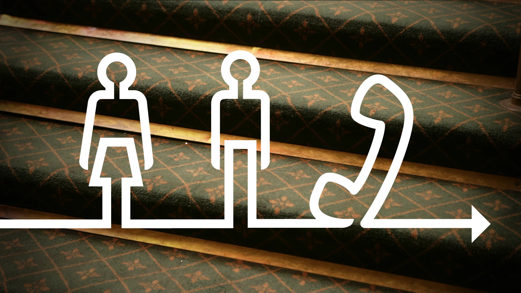 Academy For Web5.jpg