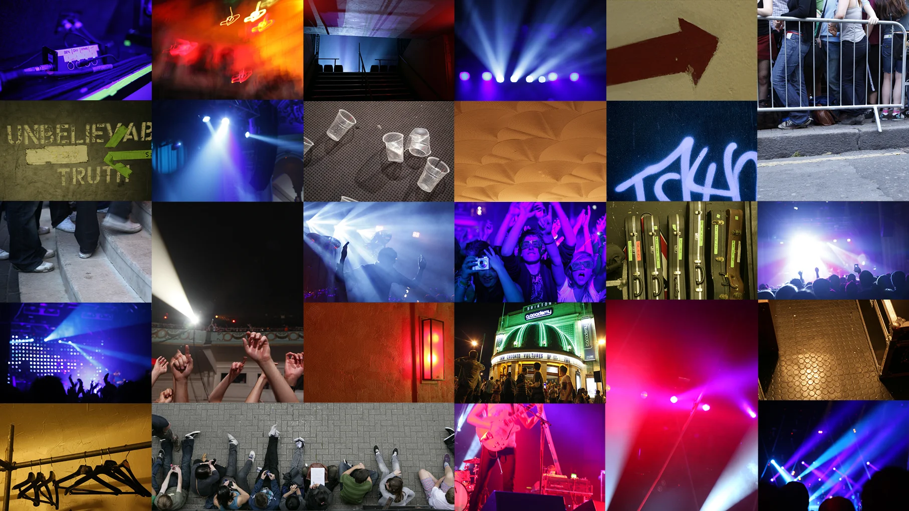 Academy For Web35.jpg