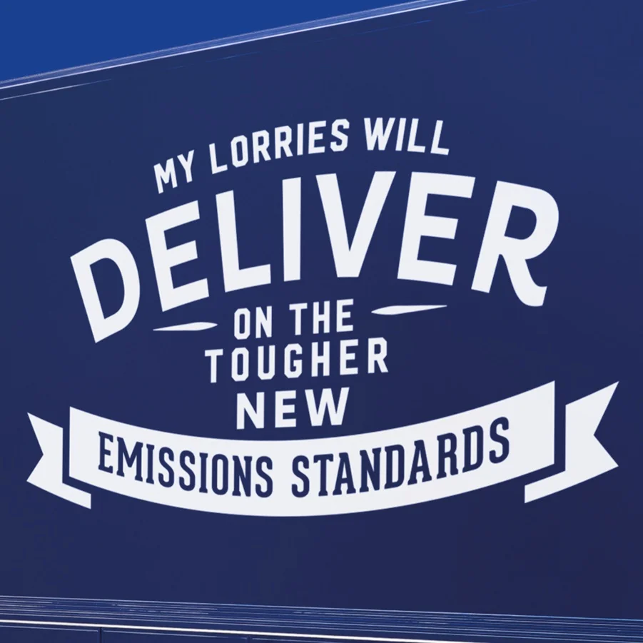 TfL Low Emission Zone