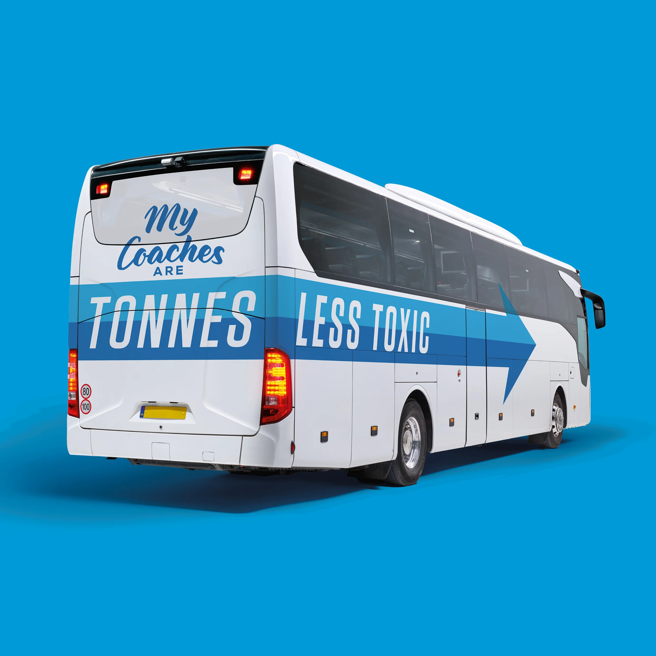 TfL LEZ for Web2.jpg