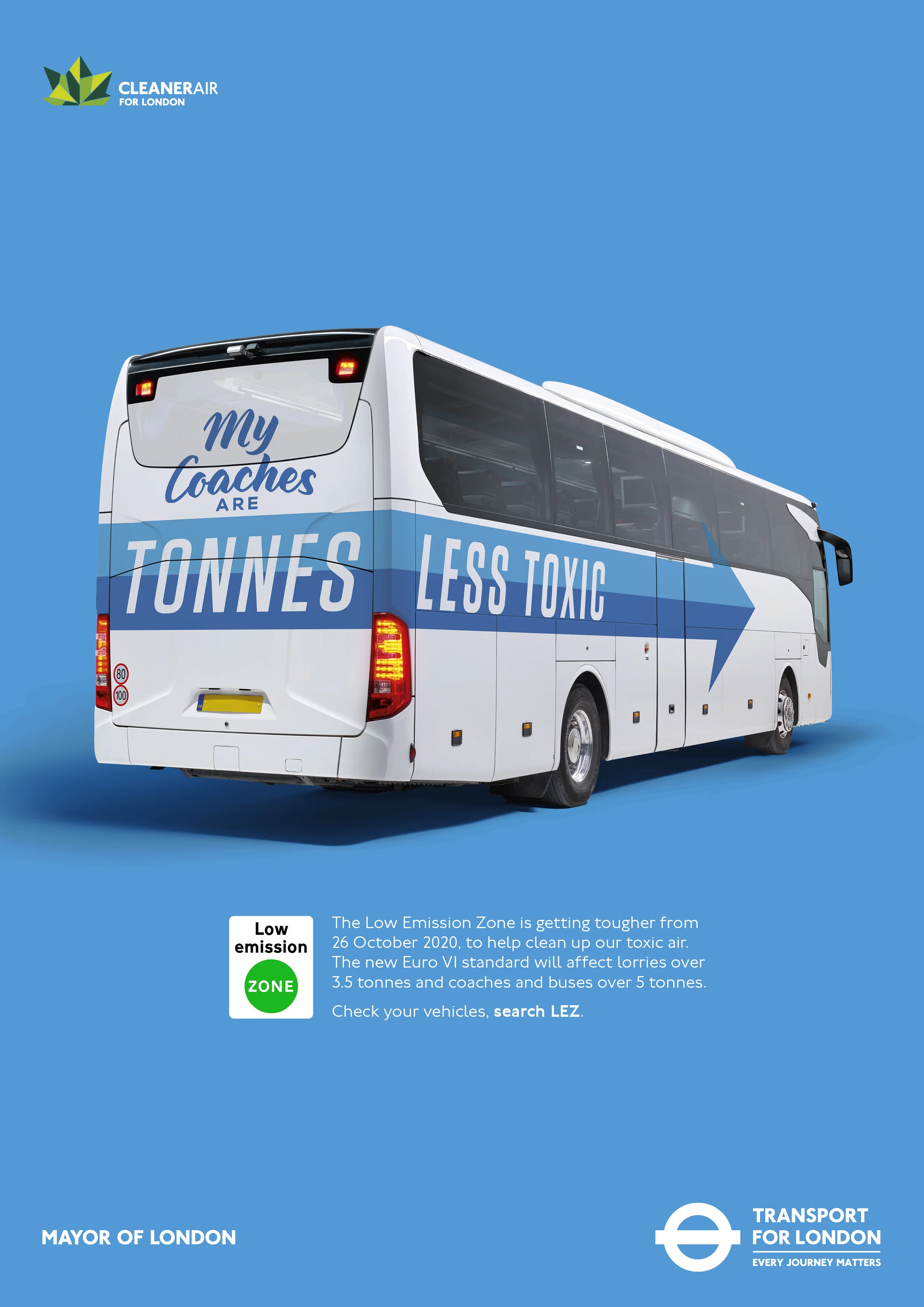 22883 TfL Lez Press 297x210 RGB2.jpg