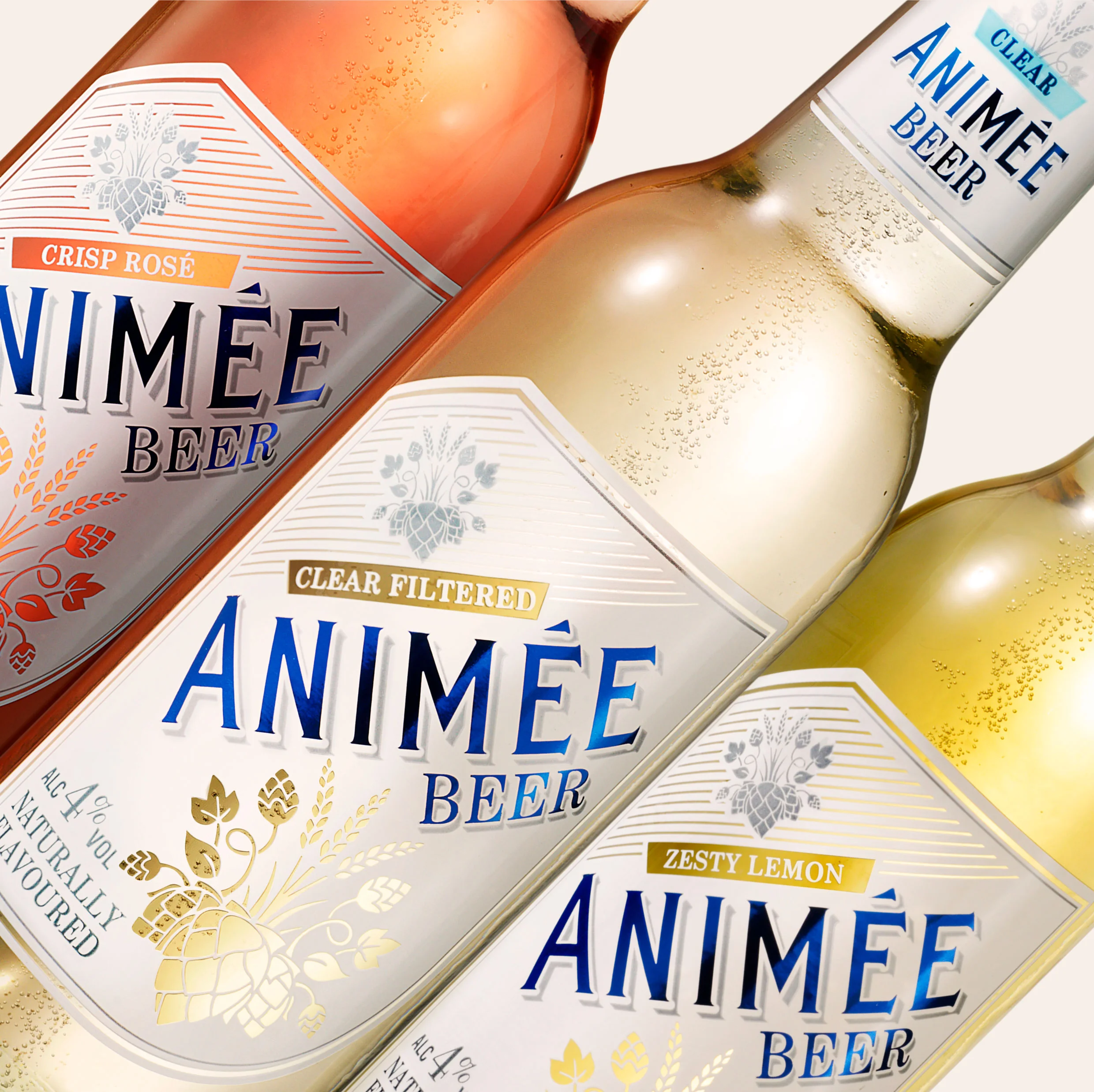 Animee-Bottles-+-Logo4.jpg