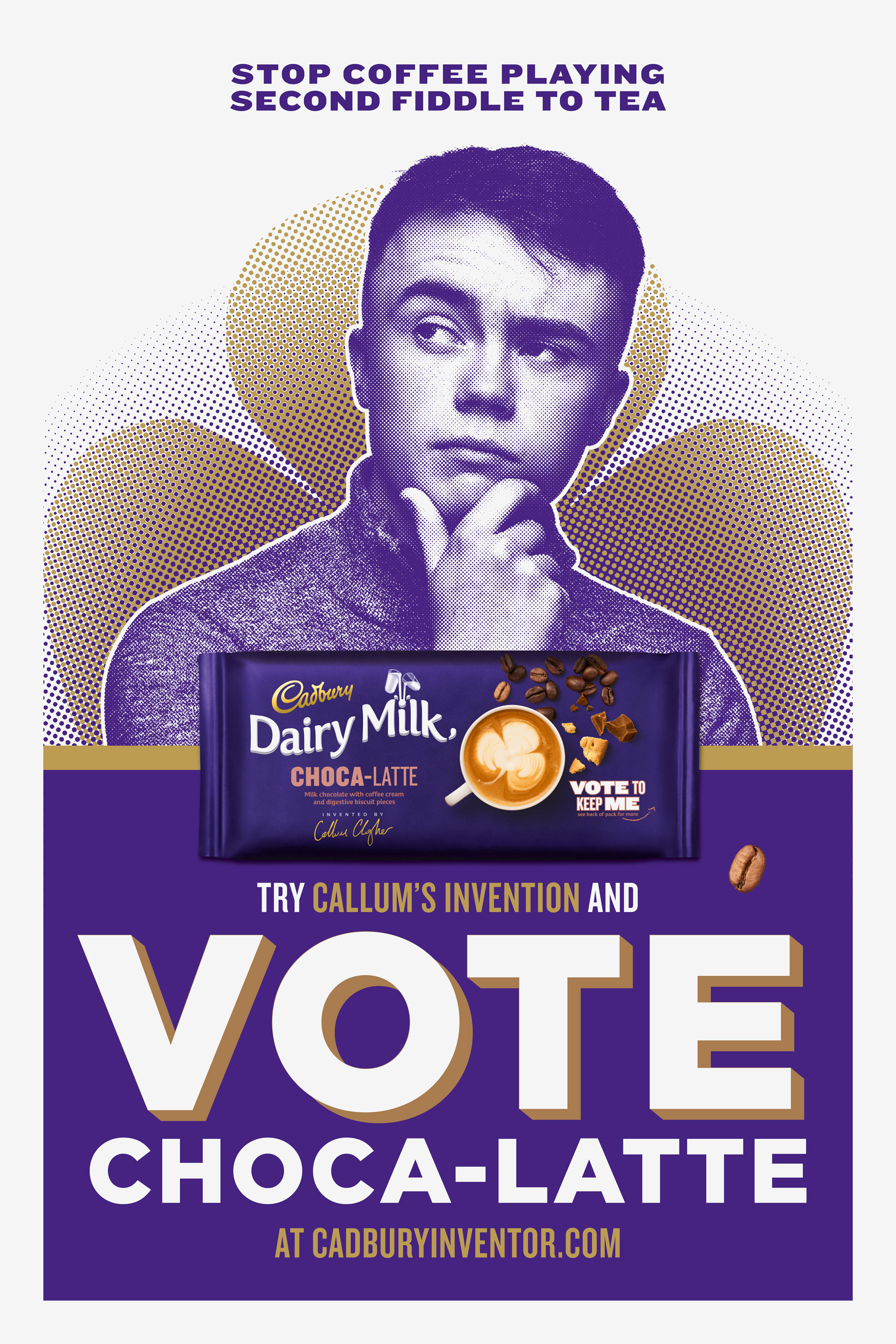 22721-Cadbury-Inventor-6s-1800x1200-selects2.jpg