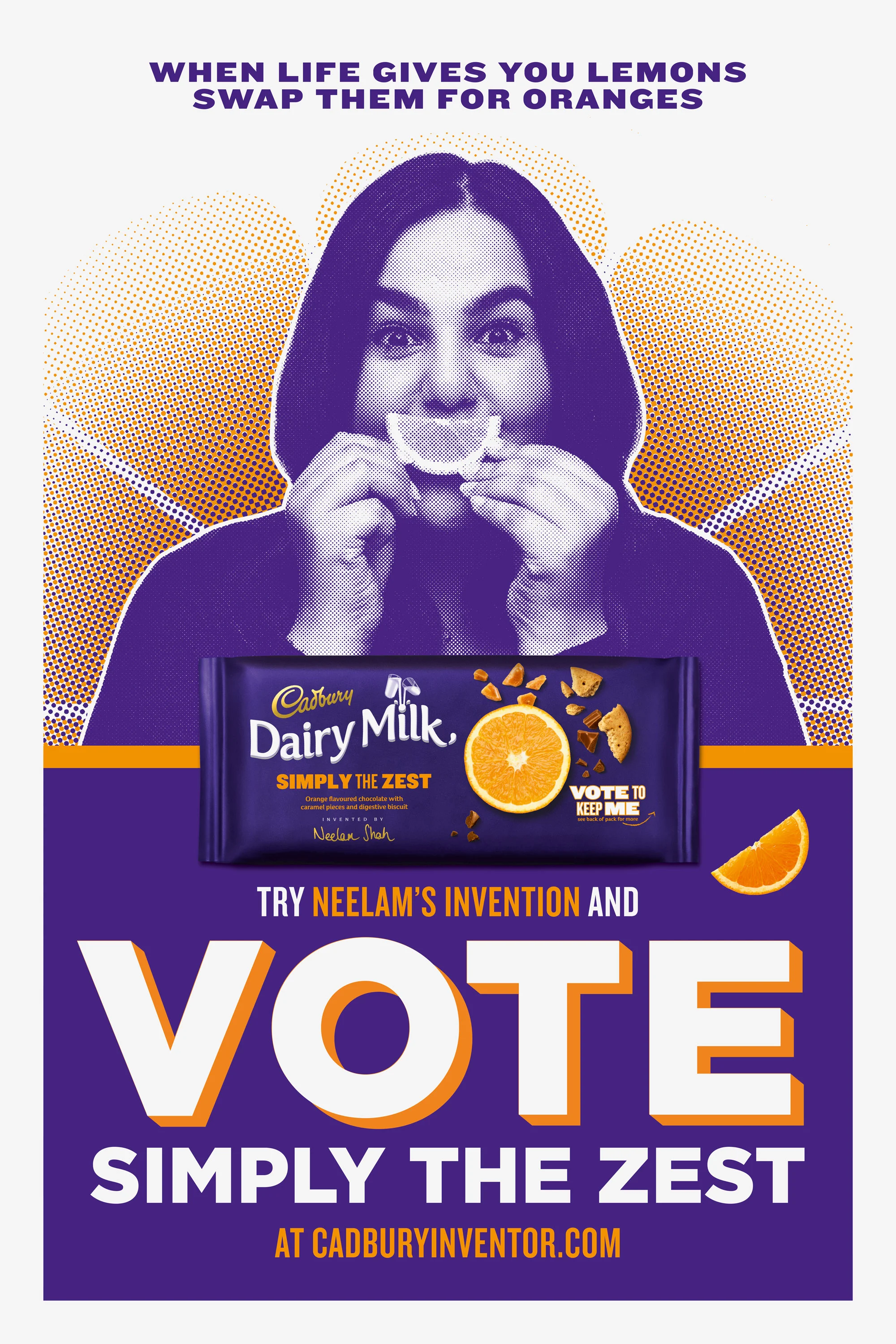 22721-Cadbury-Inventor-6s-1800x1200-selects3.jpg