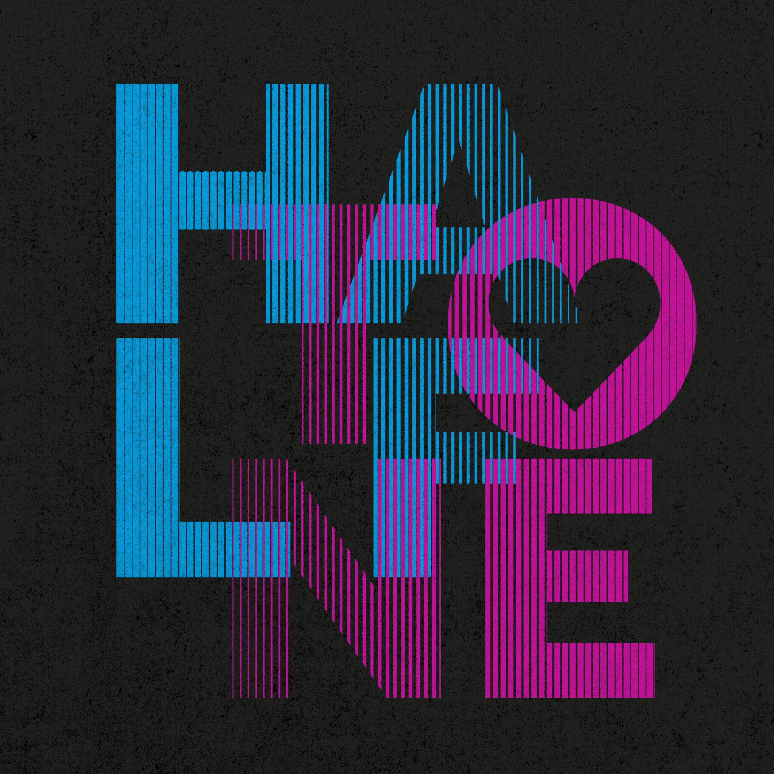 Halftone Love Insta.jpg