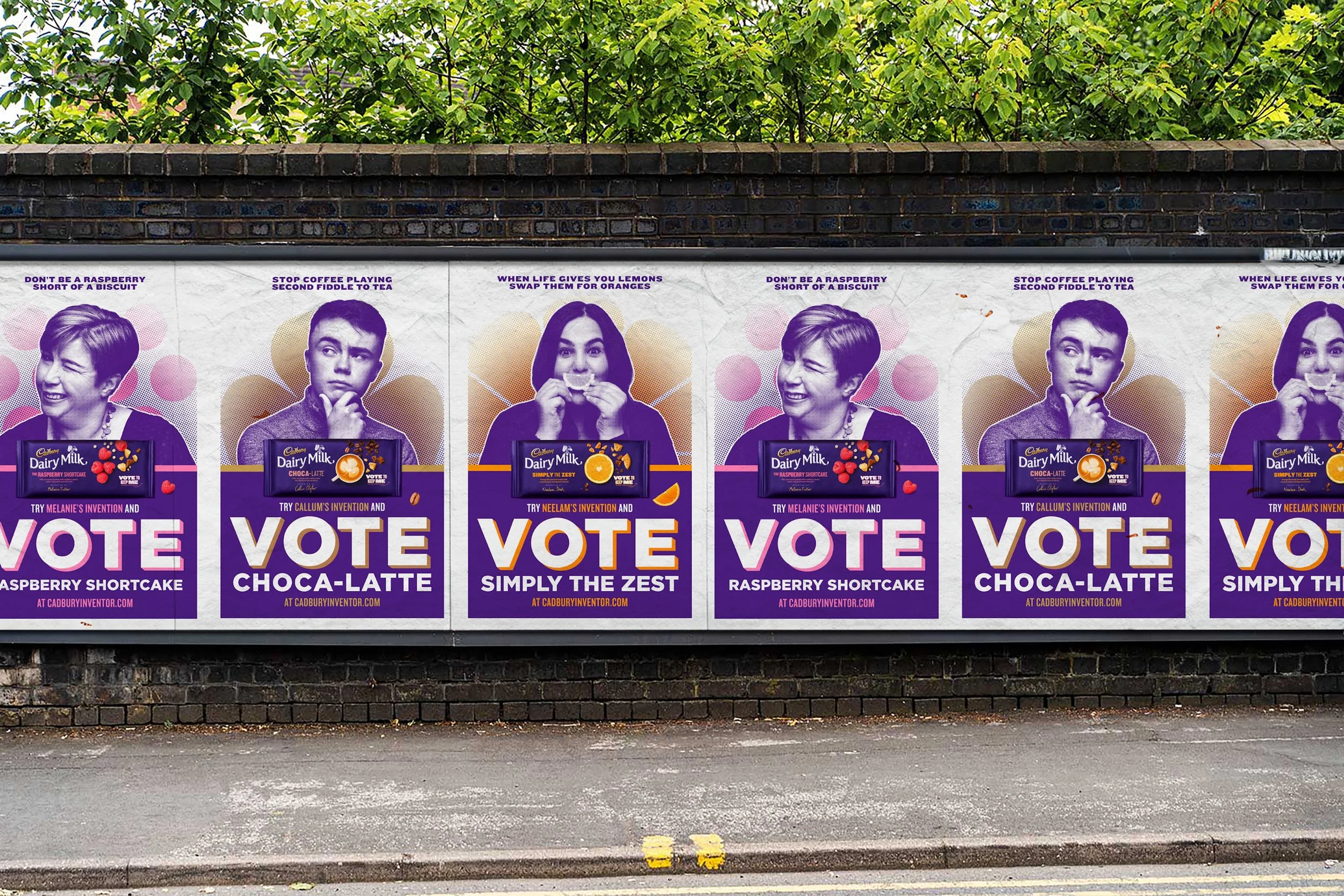 Inventor-VOTE-takeover-Situ.jpg