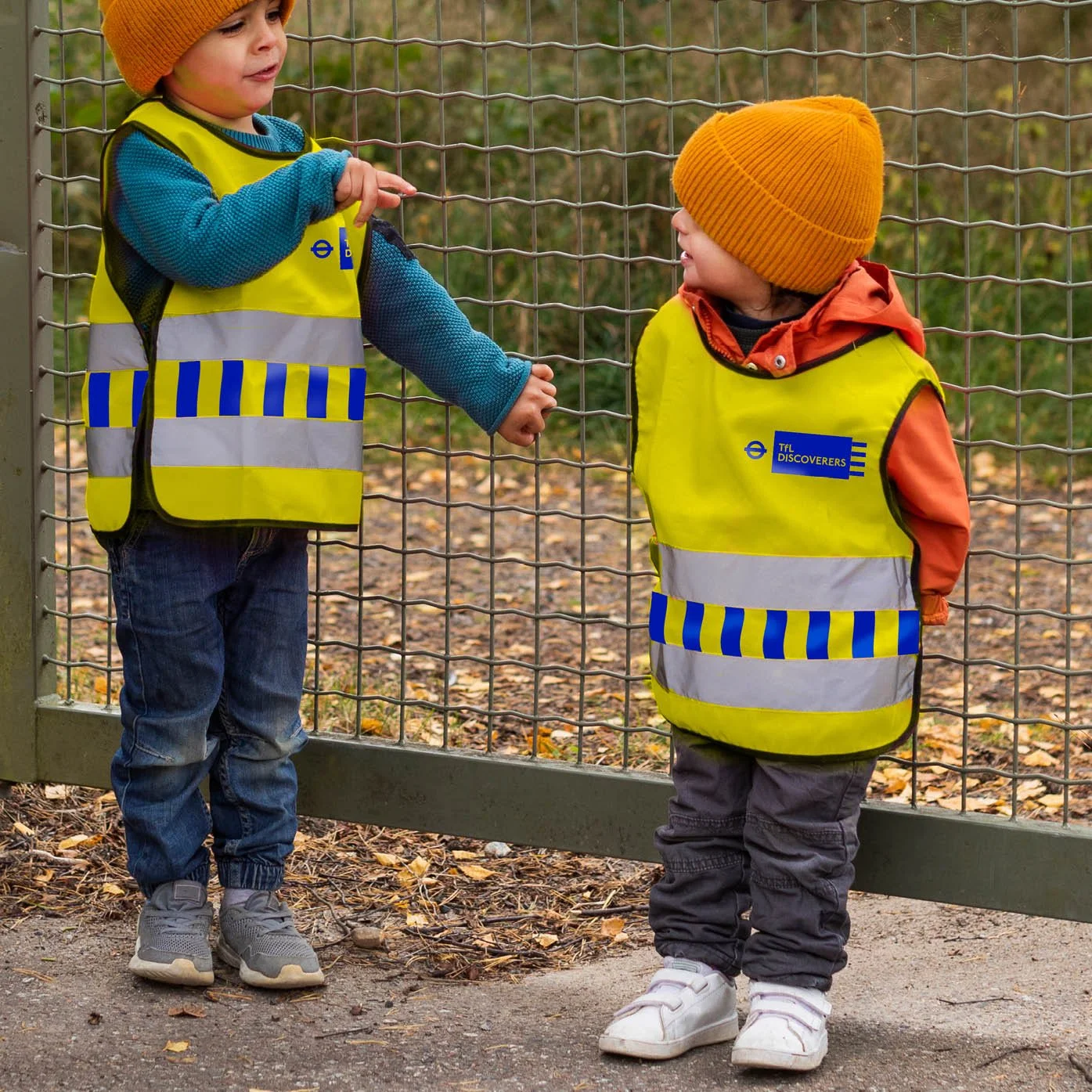 TfL Schools Web7.jpg