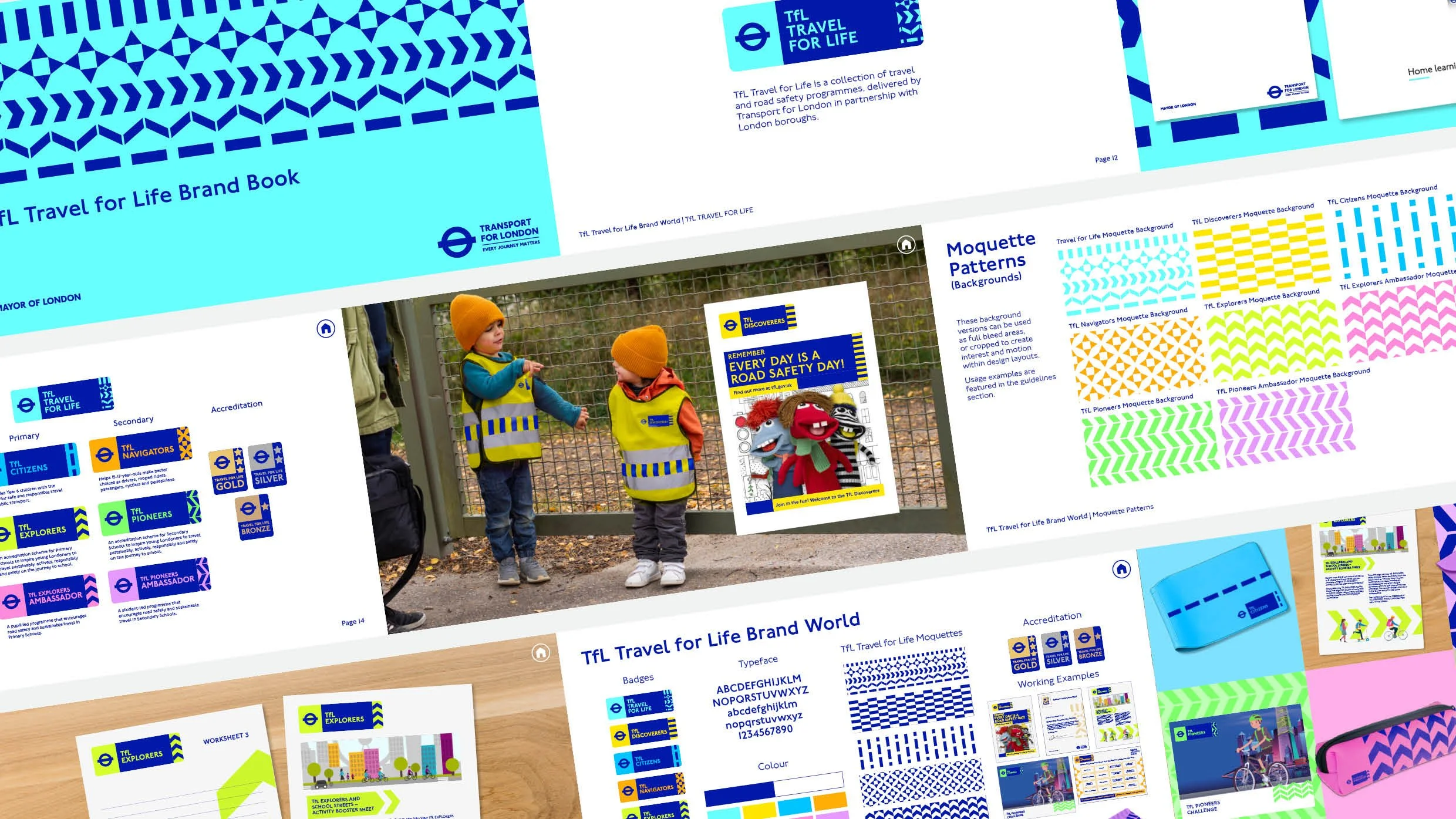 TfL Schools Web9.jpg