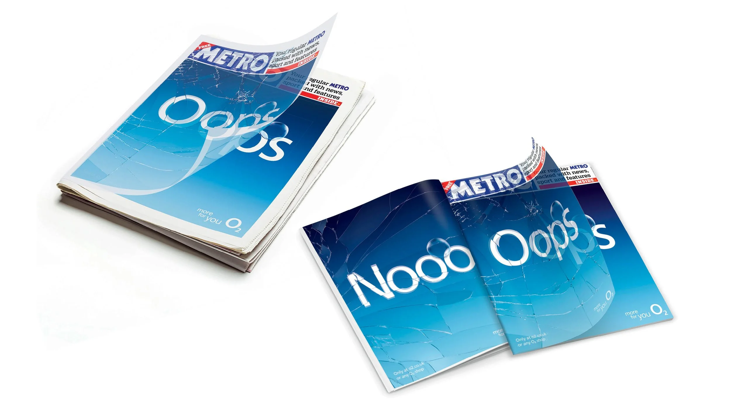 O2 Oops for Website5.jpg