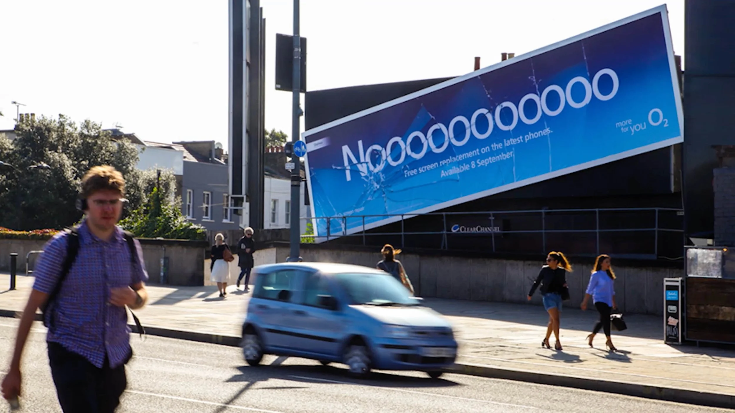 O2 Oops for Website8.jpg