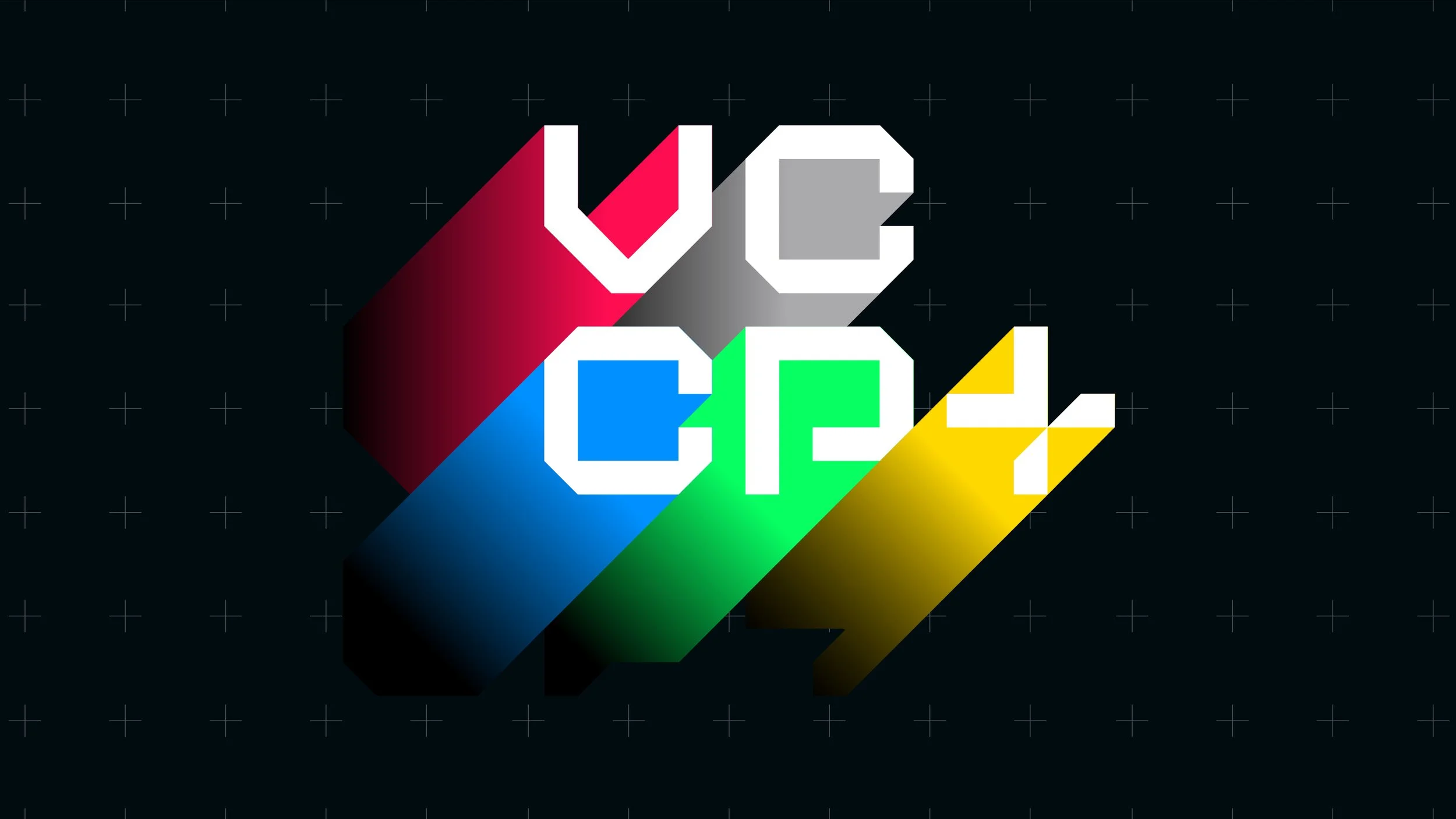 VCCP+ Website Images_04.jpg