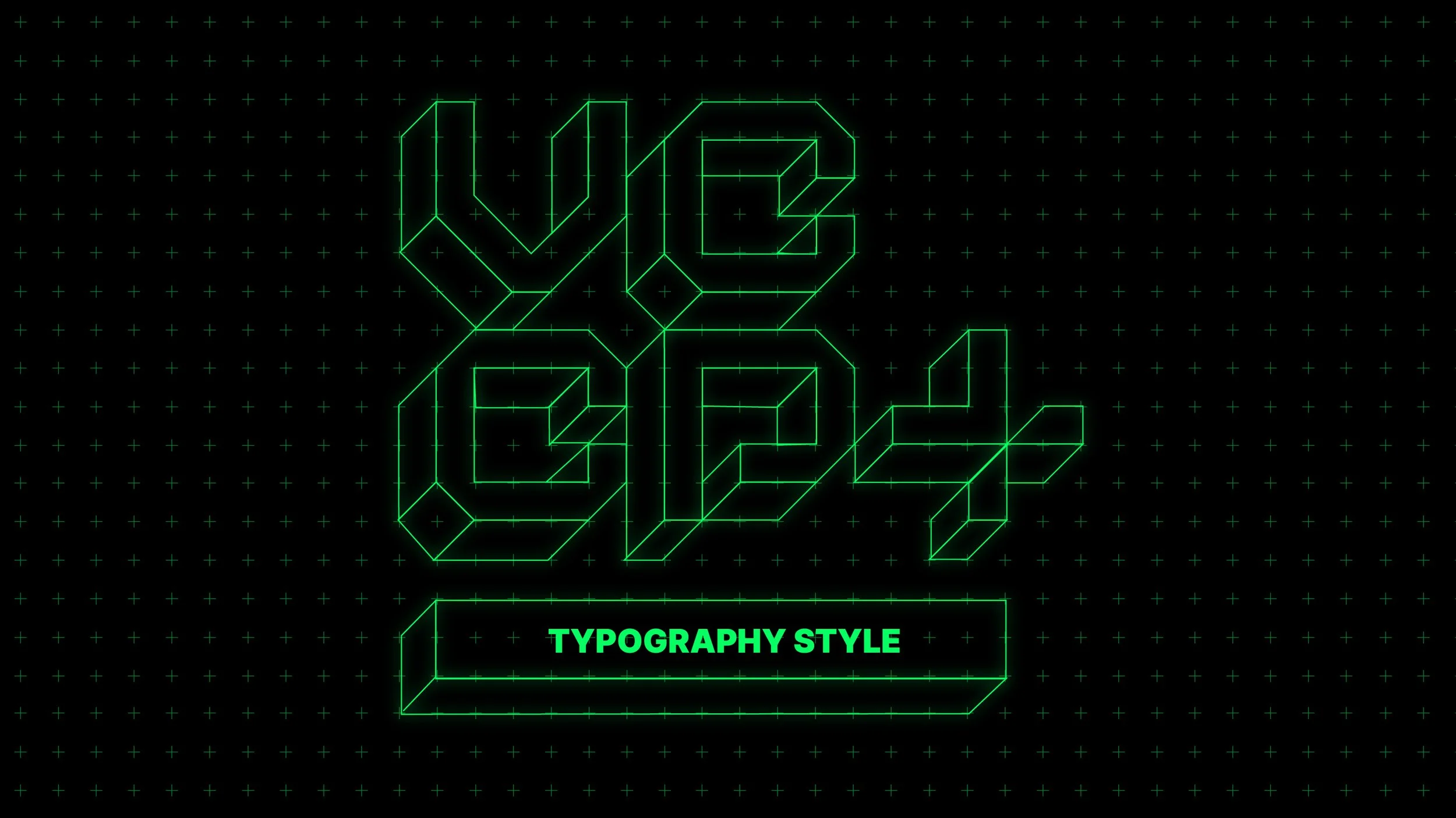 VCCP+ Website Images_05.jpg