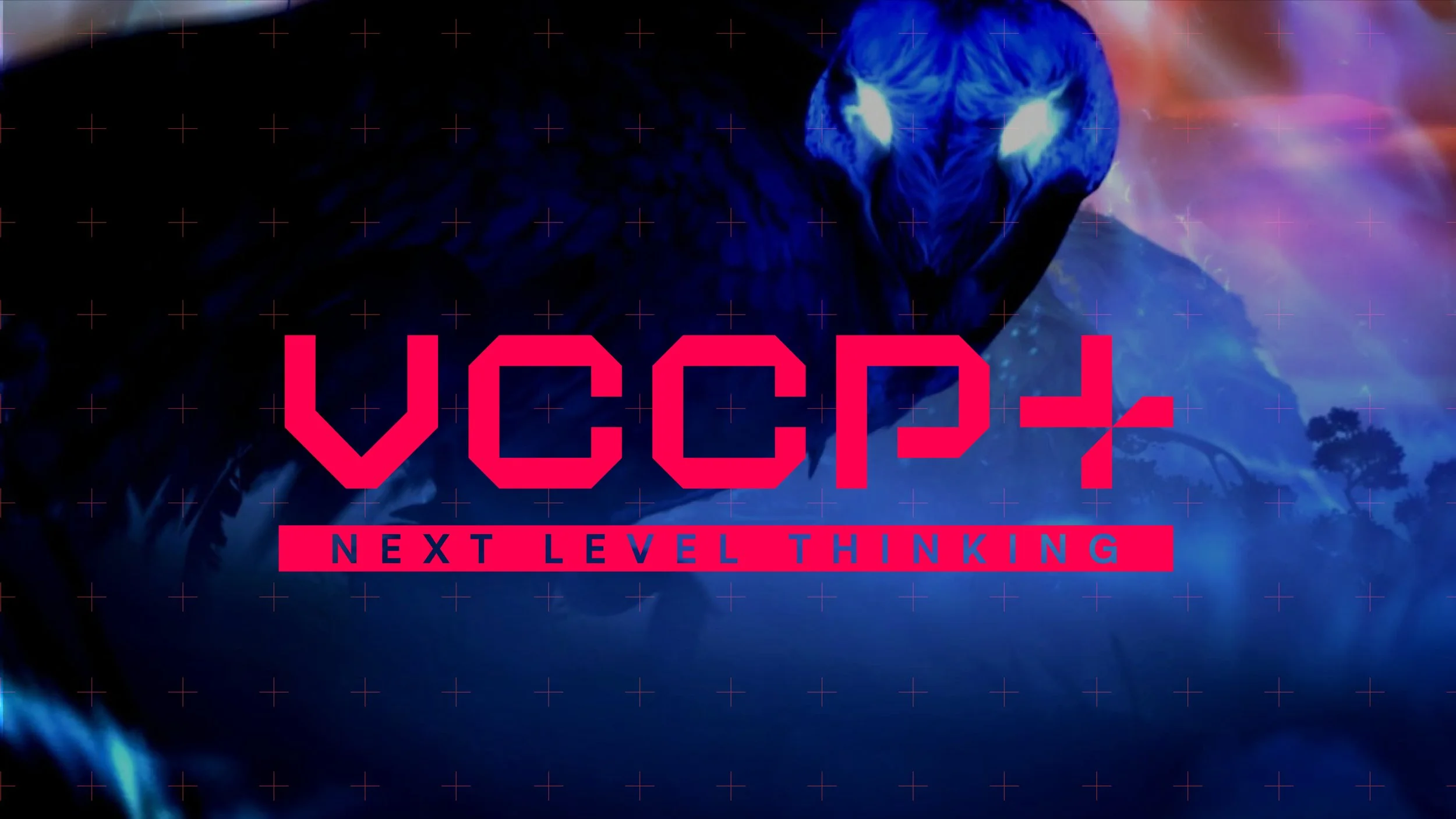 VCCP+ Website Images_01.jpg
