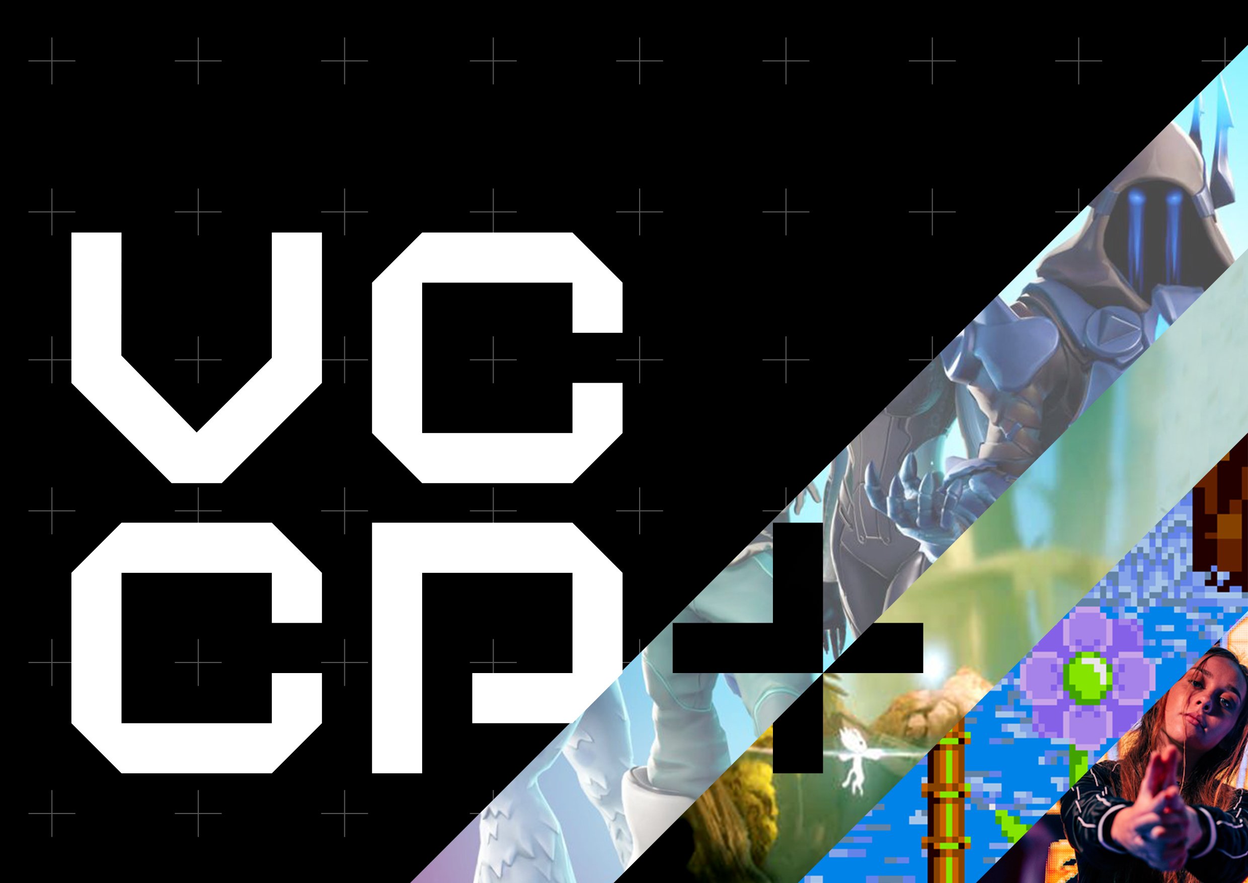 VCCP+-Postcard-Invite.jpg